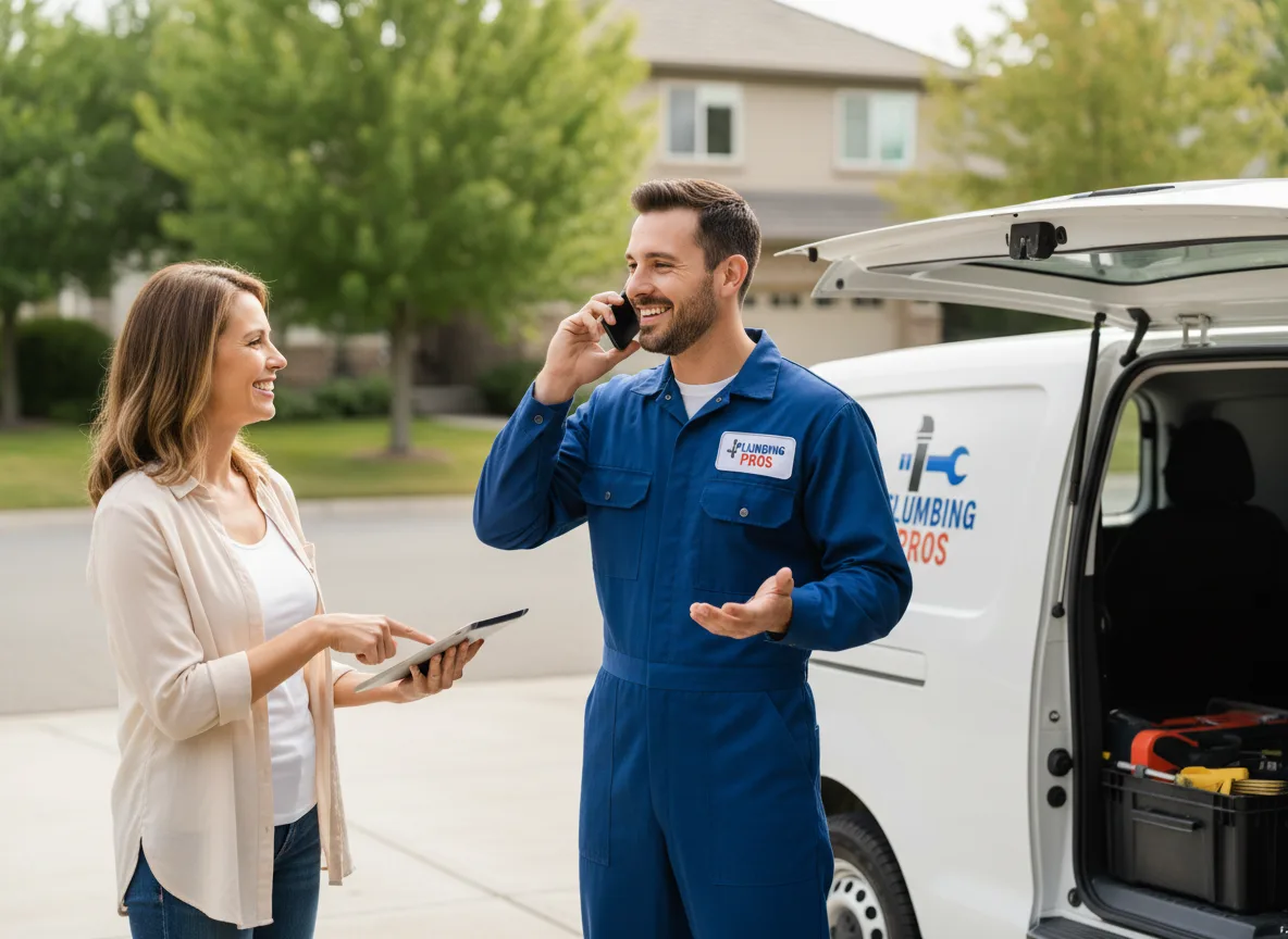 Water Heater Repair Russellville, MO FAQs